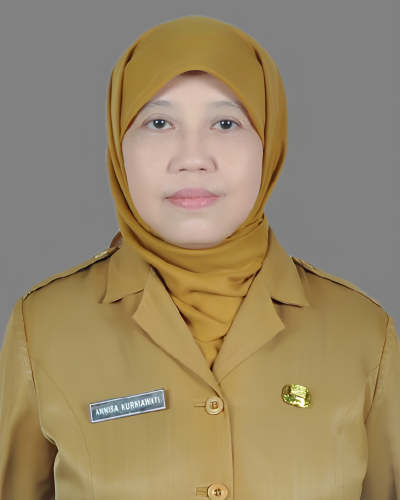 Kepala Sekolah