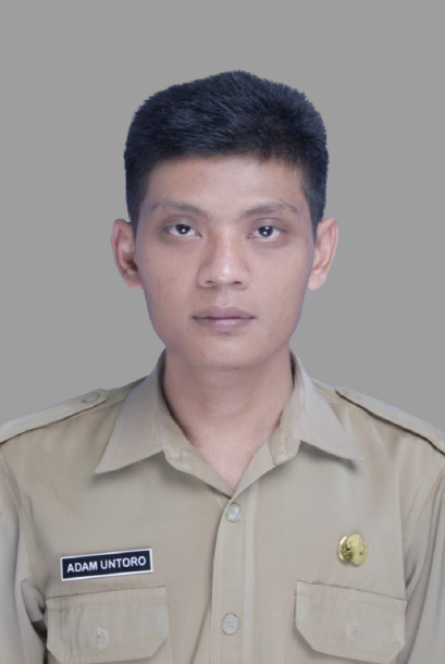 Ketua TKR