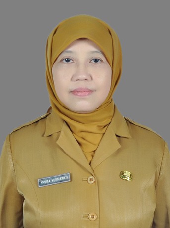 Kepala Sekolah