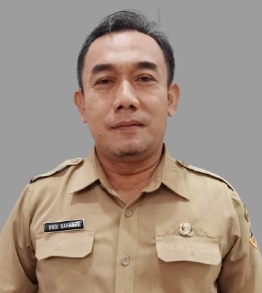 Guru