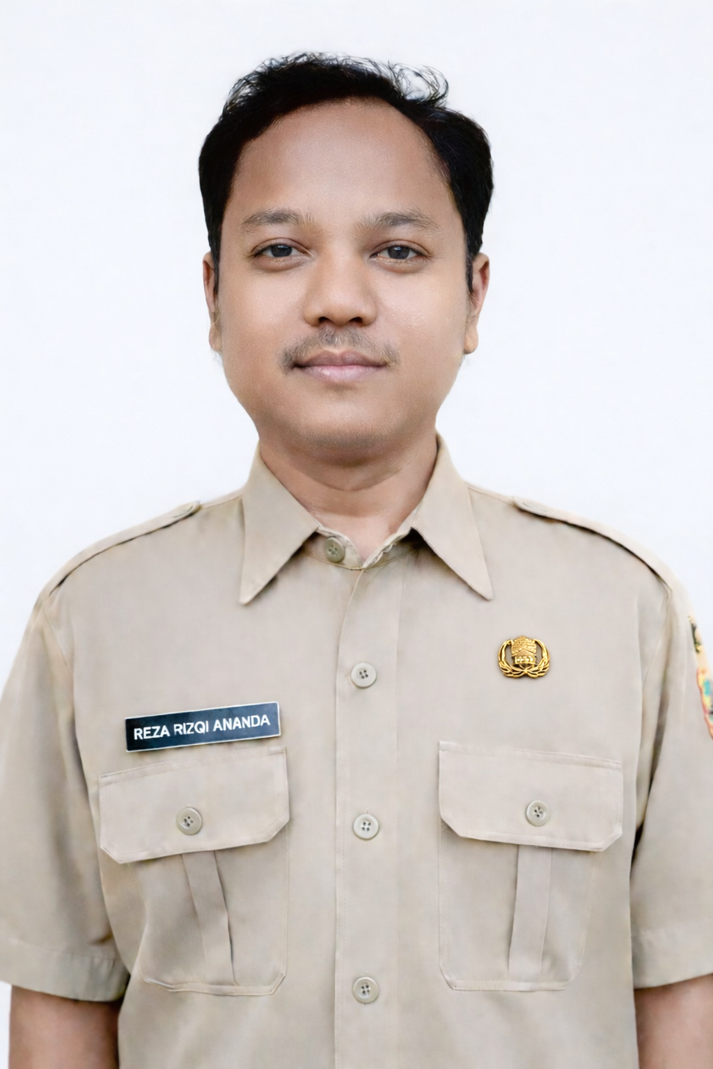 Guru