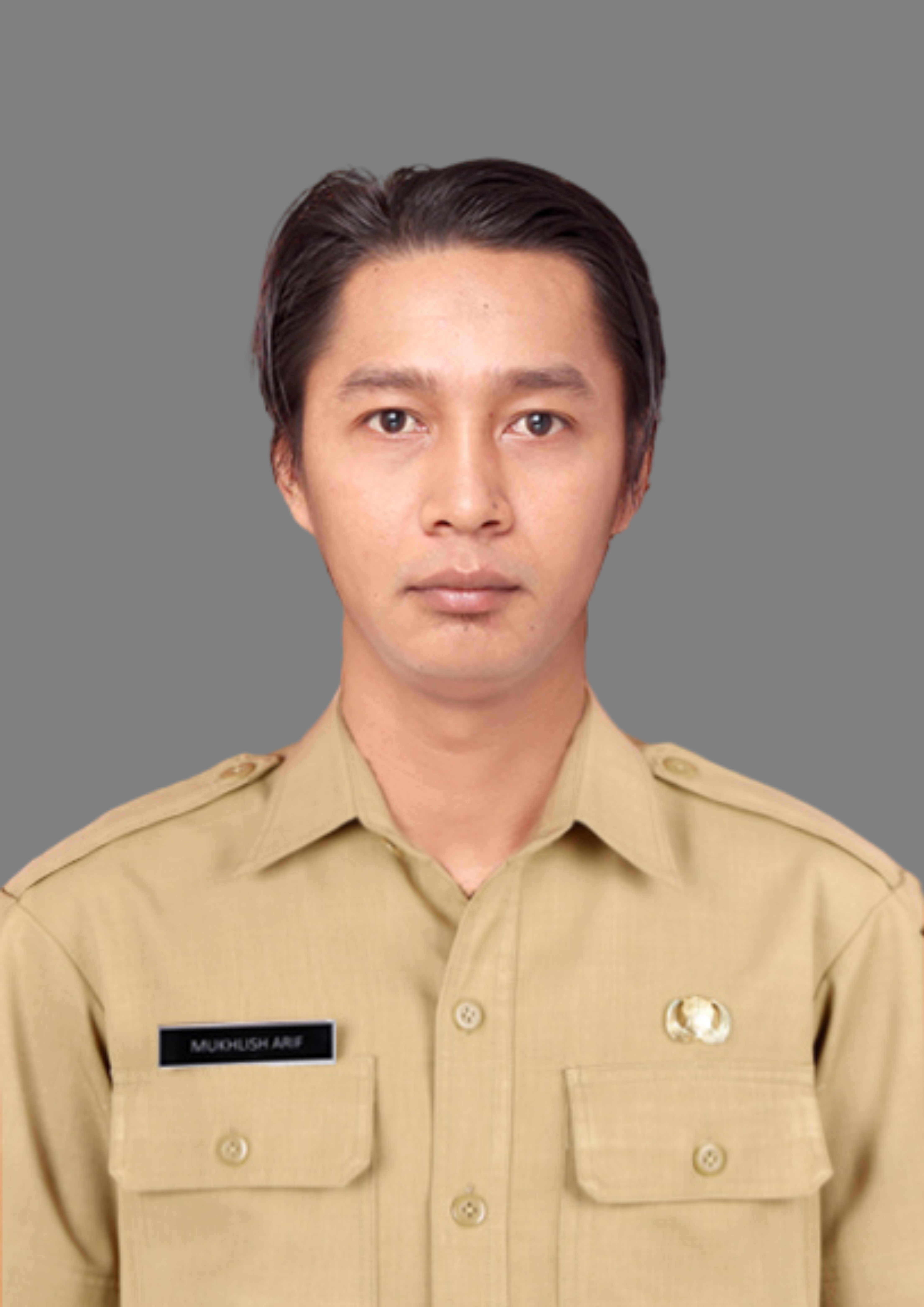 Guru