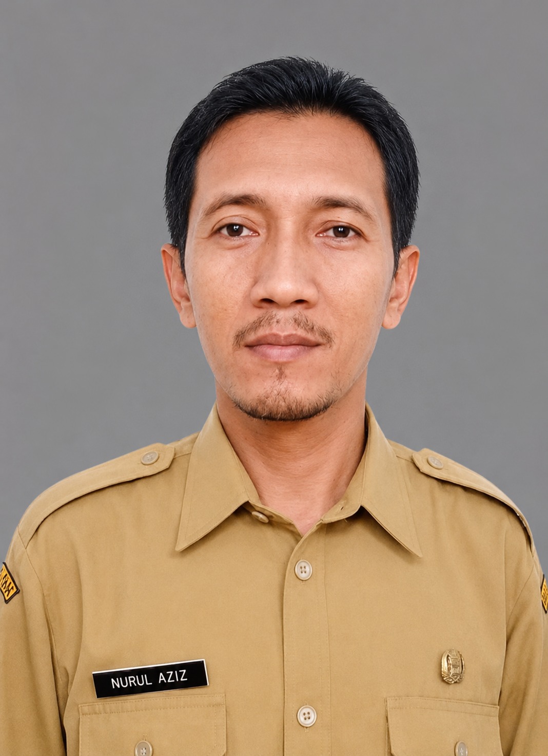 Guru