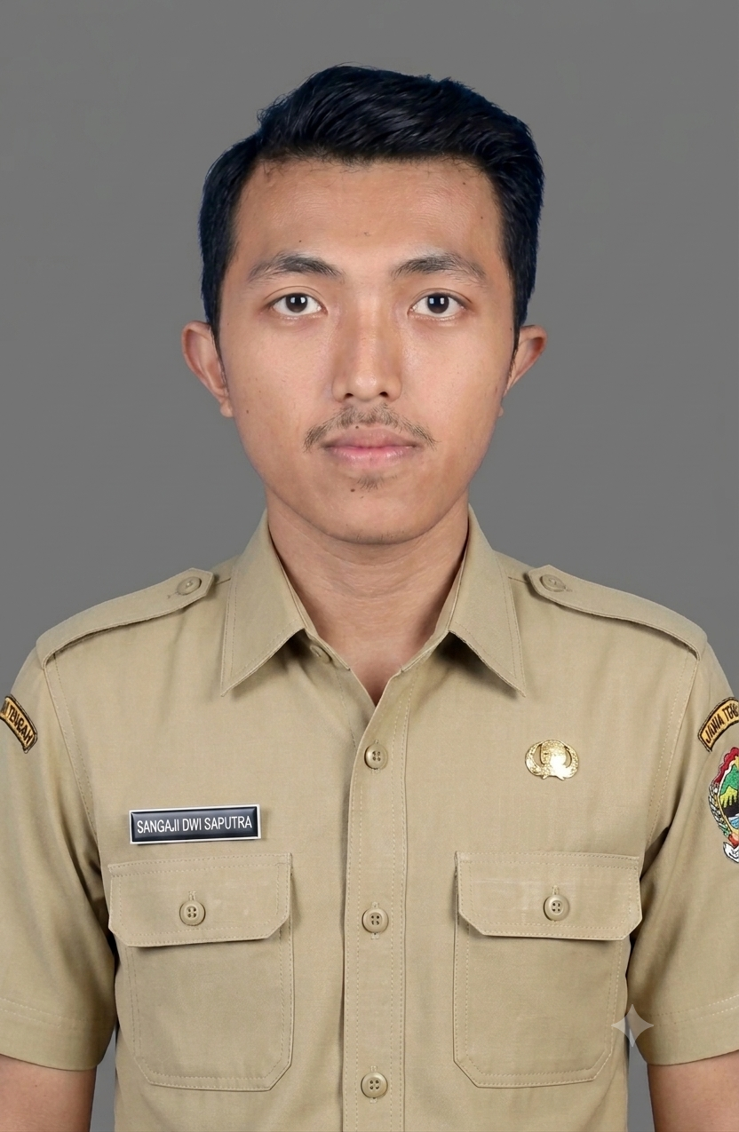 Guru