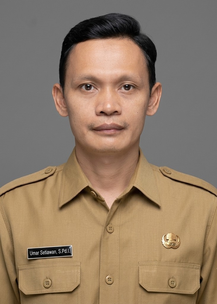 Guru