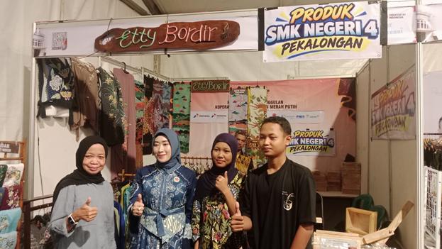 Berita 1